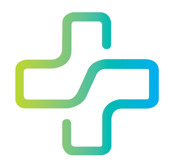 Promed Healthcare